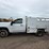 2021-chevrolet-3500hd-image-1