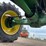 john-deere-7130-image-29