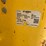 2017-bomag-bmp8500-image-5