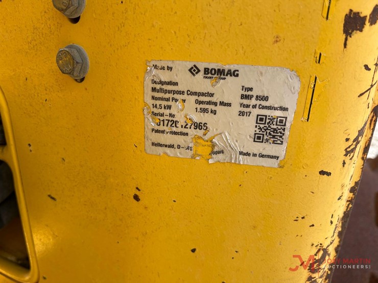2017-bomag-bmp8500-image-5
