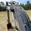 2017-deere-210g-image-17