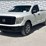 2017-nissan-titan-image-1