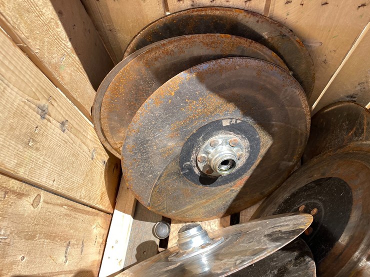 john-deere-1770nt-image-10