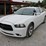 2014-dodge-charger-image-2