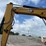 2022-caterpillar-308-cr-image-13