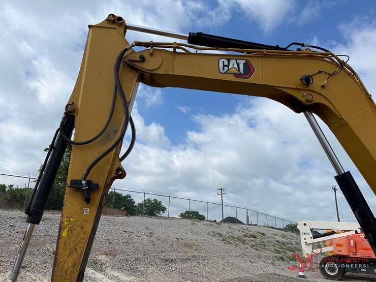 2022-caterpillar-308-cr-image-13