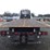 2012-freightliner-cascadia-125-image-6