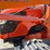 kubota-m7060-image-20