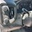 2022-chevrolet-silverado-1500-image-14