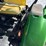 2016-john-deere-3039r-image-17