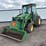 2010-john-deere-4720-image-1