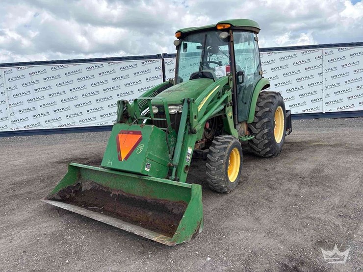 2010-john-deere-4720-image-1