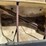 john-deere-7000-image-11
