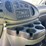 2008-ford-cargo-image-17