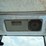 1998-new-holland-ts100-image-18