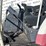 2014-takeuchi-tb260-image-10