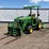 2016-john-deere-3039r-image-1
