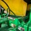 john-deere-1895-image-30