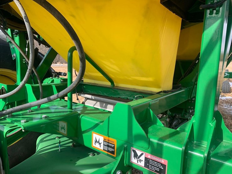 john-deere-1895-image-30
