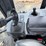 2024-deere-650-lgp-image-24
