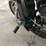 #210-•-2001-harley-davidson-ultra-classic-motorcycle-(has-wi-title)-image-45