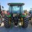 2007-john-deere-5603-image-6