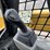 2021-caterpillar-259d3-image-24