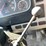2003-freightliner-fl70-image-165
