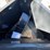 #2333-•-new-wolverine-skid-steer-concrete-chuter-attachment-image-4