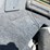 #2000-•-1986-crestliner-nordic-17'-boat-(has-wi-title)-image-71