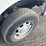 2013-ford-f150-image-24