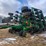 john-deere-1895-image-5