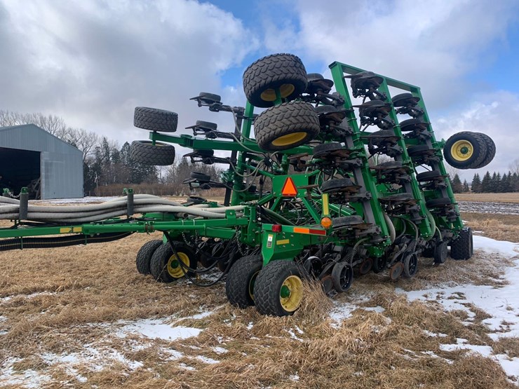 john-deere-1895-image-5