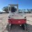 2014-takeuchi-tb260-image-21