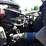 2005-utility-combo-image-22