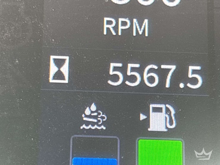 2019-deere-544l-image-6