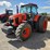 2015-kubota-m7-171-image-24