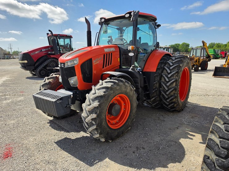 2015-kubota-m7-171-image-24