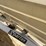 #2001-•-1965-glastron-14'-fiberglass-boat-(sells-with-bill-of-sale-only)-image-82