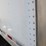 2016-carrier-x4-7300-image-16