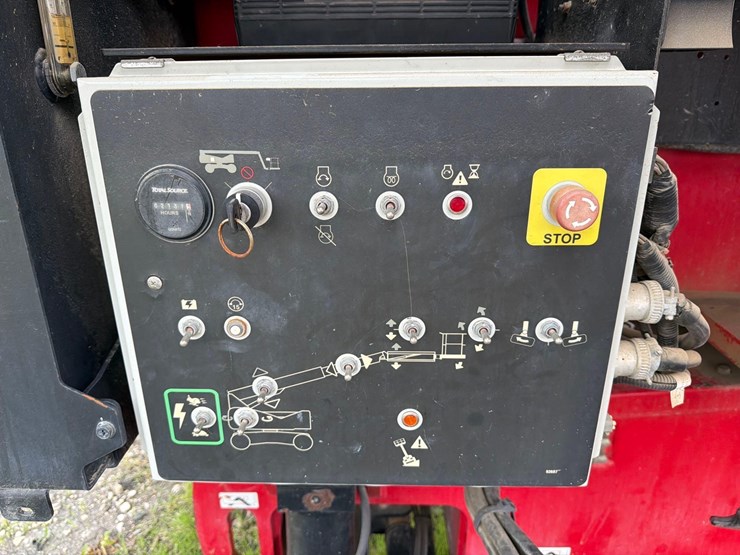 2019-mec-60jd-boom-lift-sn:14400416-4x4,-image-12