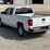 2019-chevrolet-silverado-1500-image-3