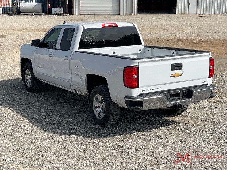 2019-chevrolet-silverado-1500-image-3