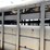 #2010-•-2004-corn-pro-16'-tandem-axle-livestock-trailer-(has-wi-title)-image-35