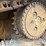 caterpillar-d6t-lgp-image-11