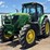 2017-john-deere-6145m-image-1