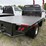 2022-chevrolet-3500-image-3