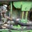 1975-john-deere-4430-image-41