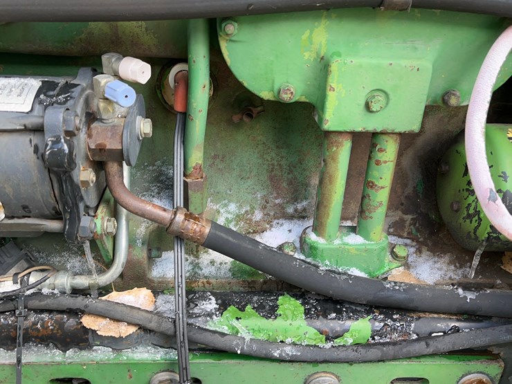 1975-john-deere-4430-image-41