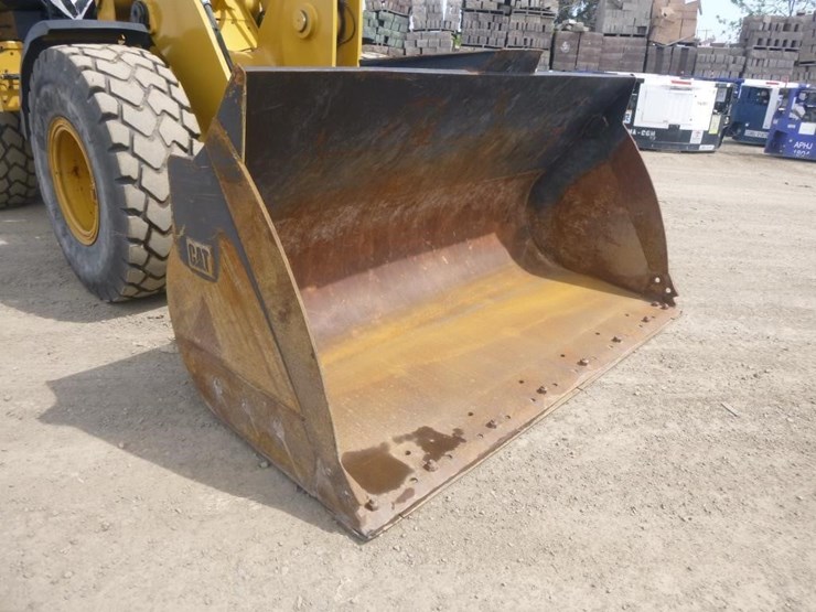 2022-caterpillar-930m-image-25